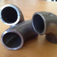 ����� � 90-1-33,7�3,2 12�18�10� - �� �������