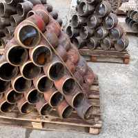 ����� 89�8 13��� - �� �������