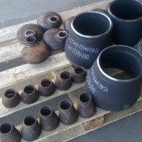 ������� ��������������� 325�10-159�6 - �� �������