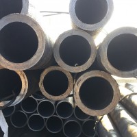 ����� 508�16 - �� �������